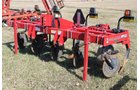 Property photo 55 - FARM EQUIPMENT AUCTION IN GIBSON COUNTY, INDIANA
