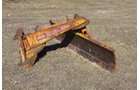 Property photo 98 - FARM EQUIPMENT AUCTION IN GIBSON COUNTY, INDIANA