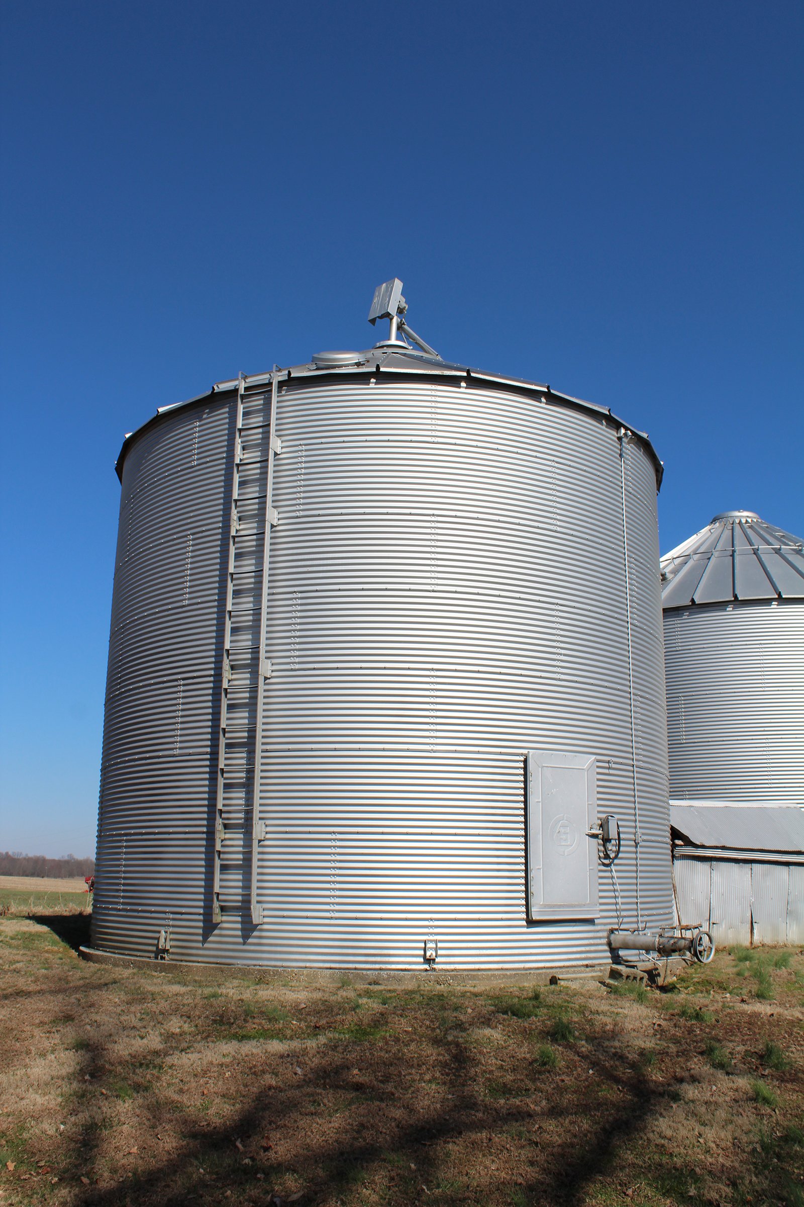 Property photo 72 - FARM EQUIPMENT AUCTION IN GIBSON COUNTY, INDIANA
