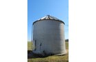 Property photo 74 - FARM EQUIPMENT AUCTION IN GIBSON COUNTY, INDIANA