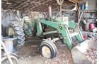 Property photo 25 - FARM EQUIPMENT AUCTION IN GIBSON COUNTY, INDIANA