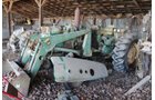 Property photo 26 - FARM EQUIPMENT AUCTION IN GIBSON COUNTY, INDIANA