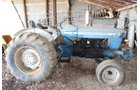 Property photo 27 - FARM EQUIPMENT AUCTION IN GIBSON COUNTY, INDIANA