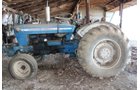 Property photo 28 - FARM EQUIPMENT AUCTION IN GIBSON COUNTY, INDIANA