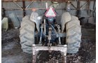 Property photo 29 - FARM EQUIPMENT AUCTION IN GIBSON COUNTY, INDIANA