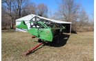 Property photo 69 - FARM EQUIPMENT AUCTION IN GIBSON COUNTY, INDIANA