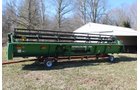Property photo 70 - FARM EQUIPMENT AUCTION IN GIBSON COUNTY, INDIANA