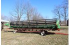 Property photo 71 - FARM EQUIPMENT AUCTION IN GIBSON COUNTY, INDIANA