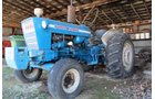 Property photo 30 - FARM EQUIPMENT AUCTION IN GIBSON COUNTY, INDIANA