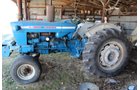 Property photo 31 - FARM EQUIPMENT AUCTION IN GIBSON COUNTY, INDIANA