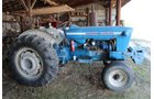 Property photo 32 - FARM EQUIPMENT AUCTION IN GIBSON COUNTY, INDIANA