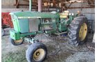 Property photo 33 - FARM EQUIPMENT AUCTION IN GIBSON COUNTY, INDIANA