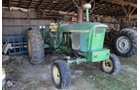 Property photo 34 - FARM EQUIPMENT AUCTION IN GIBSON COUNTY, INDIANA