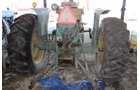 Property photo 35 - FARM EQUIPMENT AUCTION IN GIBSON COUNTY, INDIANA