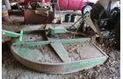 Property photo 82 - FARM EQUIPMENT AUCTION IN GIBSON COUNTY, INDIANA