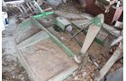 Property photo 83 - FARM EQUIPMENT AUCTION IN GIBSON COUNTY, INDIANA