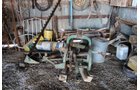 Property photo 99 - FARM EQUIPMENT AUCTION IN GIBSON COUNTY, INDIANA
