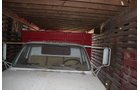 Property photo 75 - FARM EQUIPMENT AUCTION IN GIBSON COUNTY, INDIANA