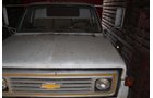Property photo 78 - FARM EQUIPMENT AUCTION IN GIBSON COUNTY, INDIANA