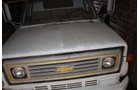 Property photo 79 - FARM EQUIPMENT AUCTION IN GIBSON COUNTY, INDIANA