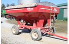 Property photo 80 - FARM EQUIPMENT AUCTION IN GIBSON COUNTY, INDIANA