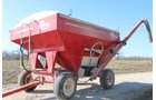 Property photo 81 - FARM EQUIPMENT AUCTION IN GIBSON COUNTY, INDIANA