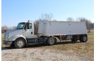 Property photo 39 - FARM EQUIPMENT AUCTION IN GIBSON COUNTY, INDIANA