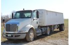 Property photo 40 - FARM EQUIPMENT AUCTION IN GIBSON COUNTY, INDIANA