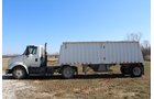 Property photo 43 - FARM EQUIPMENT AUCTION IN GIBSON COUNTY, INDIANA