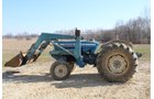 Property photo 36 - FARM EQUIPMENT AUCTION IN GIBSON COUNTY, INDIANA