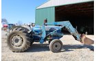 Property photo 37 - FARM EQUIPMENT AUCTION IN GIBSON COUNTY, INDIANA