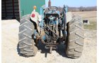 Property photo 38 - FARM EQUIPMENT AUCTION IN GIBSON COUNTY, INDIANA
