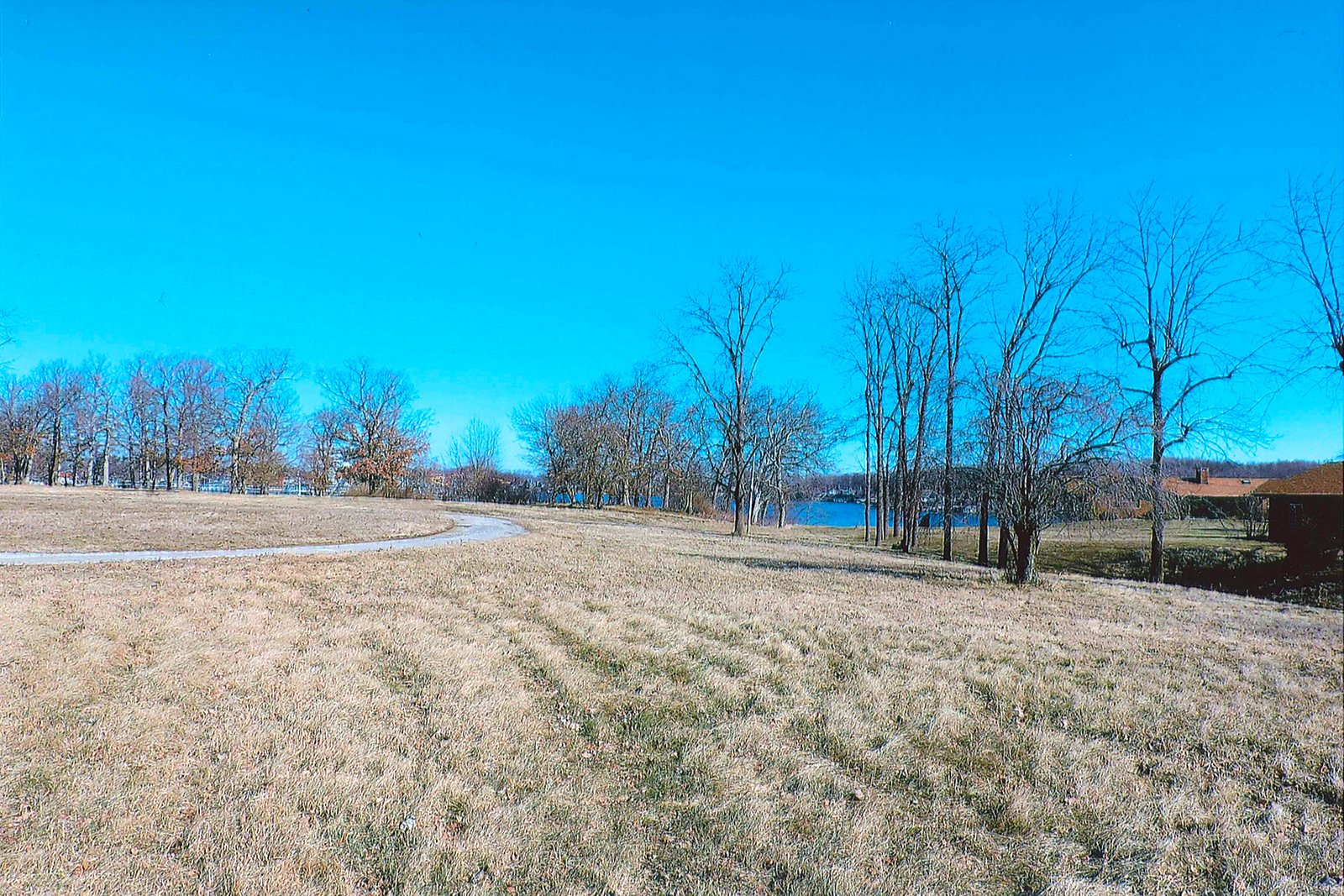 White County, Indiana Land - *** BIDDING WILL BE VIA PHONE OR INTERNET *** LAND AUCTION - 14.803+/- ACRES IN 1 TRACT IN WHITE COUNTY, INDIANA