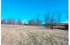 White County, Indiana Land - *** BIDDING WILL BE VIA PHONE OR INTERNET *** LAND AUCTION - 14.803+/- ACRES IN 1 TRACT IN WHITE COUNTY, INDIANA