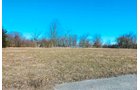 White County, Indiana Land - *** BIDDING WILL BE VIA PHONE OR INTERNET *** LAND AUCTION - 14.803+/- ACRES IN 1 TRACT IN WHITE COUNTY, INDIANA