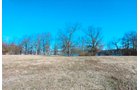 White County, Indiana Land - *** BIDDING WILL BE VIA PHONE OR INTERNET *** LAND AUCTION - 14.803+/- ACRES IN 1 TRACT IN WHITE COUNTY, INDIANA