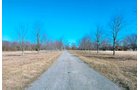 White County, Indiana Land - *** BIDDING WILL BE VIA PHONE OR INTERNET *** LAND AUCTION - 14.803+/- ACRES IN 1 TRACT IN WHITE COUNTY, INDIANA