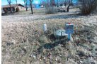 White County, Indiana Land - *** BIDDING WILL BE VIA PHONE OR INTERNET *** LAND AUCTION - 14.803+/- ACRES IN 1 TRACT IN WHITE COUNTY, INDIANA