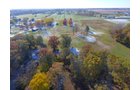 White County, Indiana Land - *** BIDDING WILL BE VIA PHONE OR INTERNET *** LAND AUCTION - 14.803+/- ACRES IN 1 TRACT IN WHITE COUNTY, INDIANA