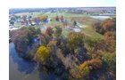 White County, Indiana Land - *** BIDDING WILL BE VIA PHONE OR INTERNET *** LAND AUCTION - 14.803+/- ACRES IN 1 TRACT IN WHITE COUNTY, INDIANA