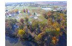 White County, Indiana Land - *** BIDDING WILL BE VIA PHONE OR INTERNET *** LAND AUCTION - 14.803+/- ACRES IN 1 TRACT IN WHITE COUNTY, INDIANA