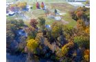 White County, Indiana Land - *** BIDDING WILL BE VIA PHONE OR INTERNET *** LAND AUCTION - 14.803+/- ACRES IN 1 TRACT IN WHITE COUNTY, INDIANA
