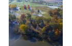White County, Indiana Land - *** BIDDING WILL BE VIA PHONE OR INTERNET *** LAND AUCTION - 14.803+/- ACRES IN 1 TRACT IN WHITE COUNTY, INDIANA