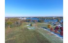 White County, Indiana Land - *** BIDDING WILL BE VIA PHONE OR INTERNET *** LAND AUCTION - 14.803+/- ACRES IN 1 TRACT IN WHITE COUNTY, INDIANA