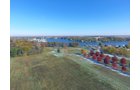 White County, Indiana Land - *** BIDDING WILL BE VIA PHONE OR INTERNET *** LAND AUCTION - 14.803+/- ACRES IN 1 TRACT IN WHITE COUNTY, INDIANA