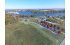 White County, Indiana Land - *** BIDDING WILL BE VIA PHONE OR INTERNET *** LAND AUCTION - 14.803+/- ACRES IN 1 TRACT IN WHITE COUNTY, INDIANA