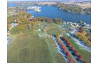 White County, Indiana Land - *** BIDDING WILL BE VIA PHONE OR INTERNET *** LAND AUCTION - 14.803+/- ACRES IN 1 TRACT IN WHITE COUNTY, INDIANA