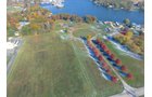 White County, Indiana Land - *** BIDDING WILL BE VIA PHONE OR INTERNET *** LAND AUCTION - 14.803+/- ACRES IN 1 TRACT IN WHITE COUNTY, INDIANA