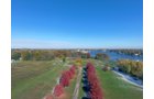 White County, Indiana Land - *** BIDDING WILL BE VIA PHONE OR INTERNET *** LAND AUCTION - 14.803+/- ACRES IN 1 TRACT IN WHITE COUNTY, INDIANA