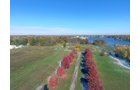 White County, Indiana Land - *** BIDDING WILL BE VIA PHONE OR INTERNET *** LAND AUCTION - 14.803+/- ACRES IN 1 TRACT IN WHITE COUNTY, INDIANA
